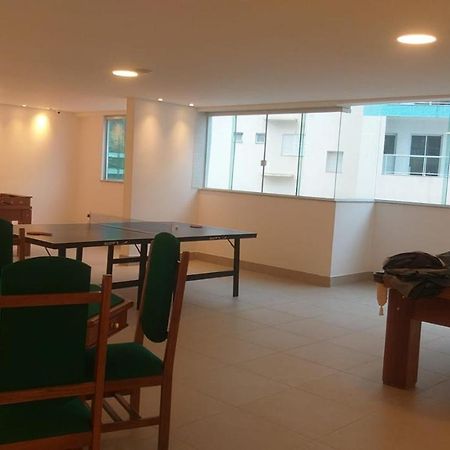 13 Apto Super Confortavel Com Lazer Completo Muito Bem Localizado Na Praia Grande Убатуба Екстер'єр фото