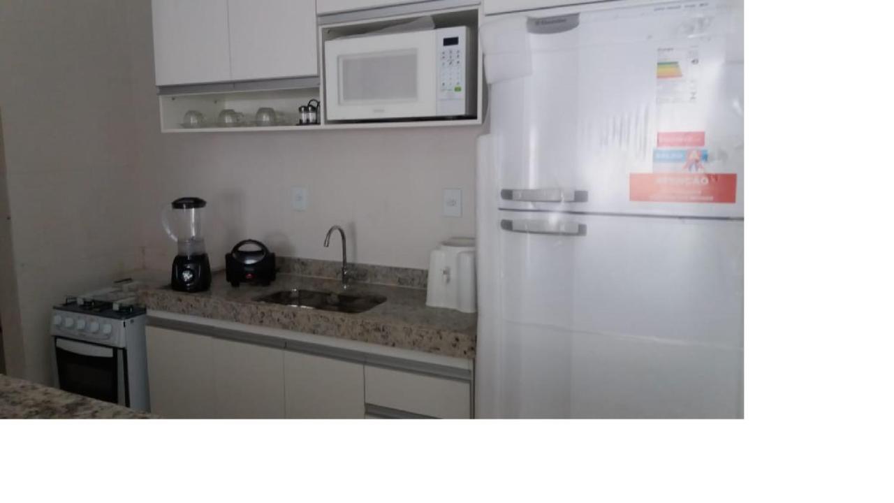 13 Apto Super Confortavel Com Lazer Completo Muito Bem Localizado Na Praia Grande Убатуба Екстер'єр фото