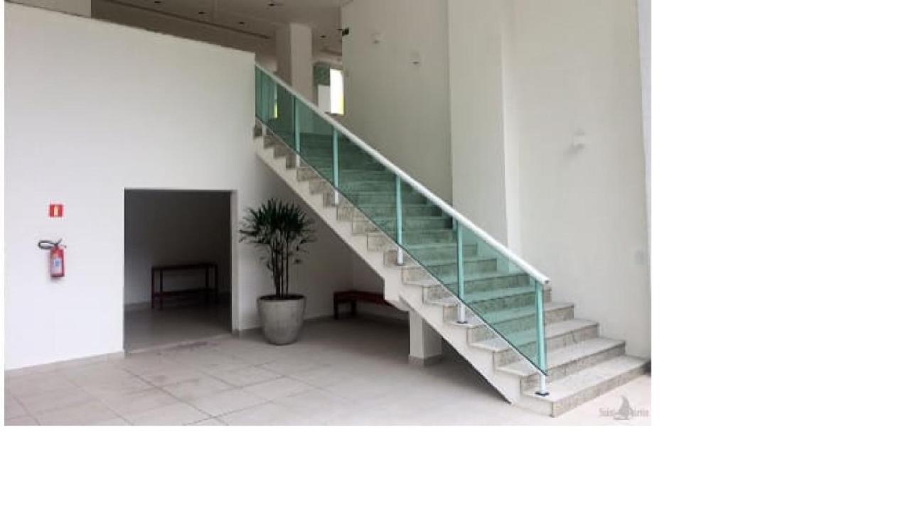 13 Apto Super Confortavel Com Lazer Completo Muito Bem Localizado Na Praia Grande Убатуба Екстер'єр фото
