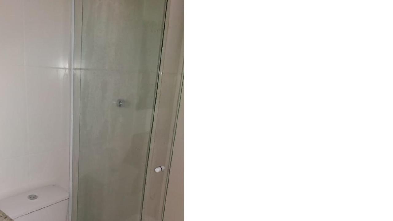 13 Apto Super Confortavel Com Lazer Completo Muito Bem Localizado Na Praia Grande Убатуба Екстер'єр фото
