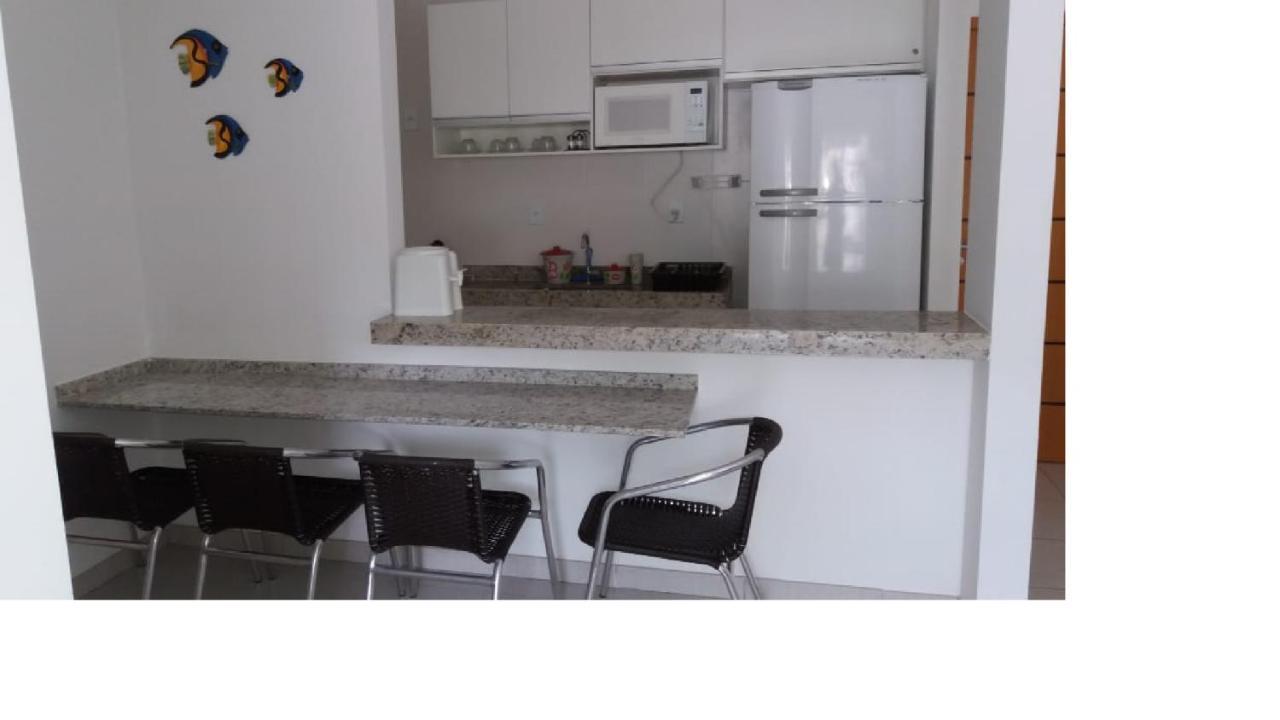 13 Apto Super Confortavel Com Lazer Completo Muito Bem Localizado Na Praia Grande Убатуба Екстер'єр фото
