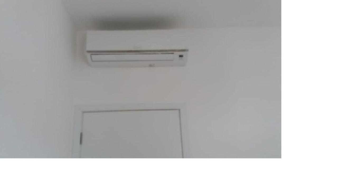13 Apto Super Confortavel Com Lazer Completo Muito Bem Localizado Na Praia Grande Убатуба Екстер'єр фото