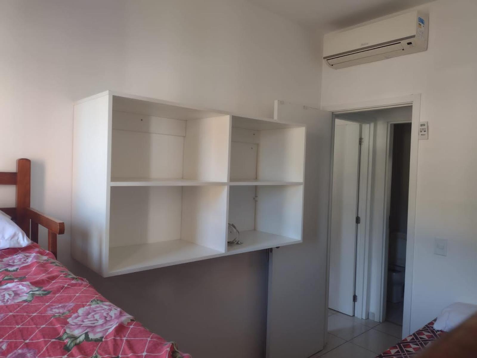 13 Apto Super Confortavel Com Lazer Completo Muito Bem Localizado Na Praia Grande Убатуба Екстер'єр фото